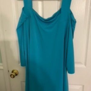 Stunning Midnight Velvet Piece. FREE Gift